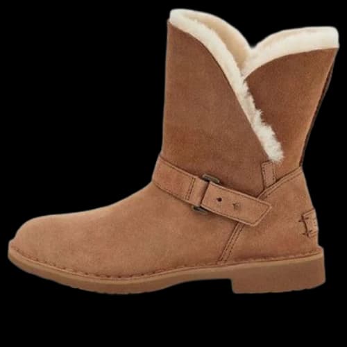 UGG Syden (Women's)