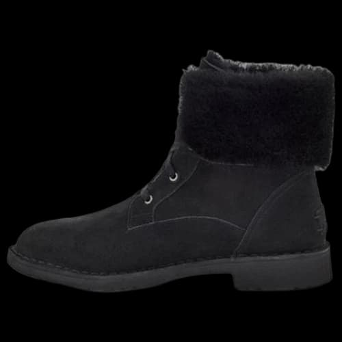 UGG Weylyn 'Black' (Women's)