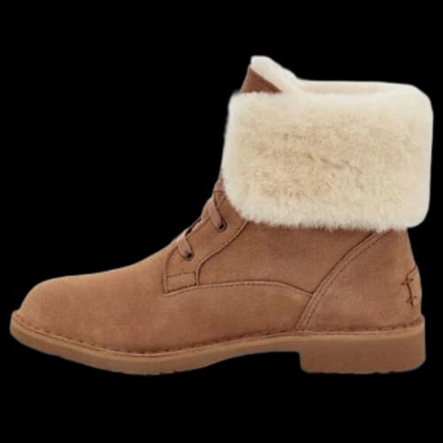 UGG Weylyn (Women's)