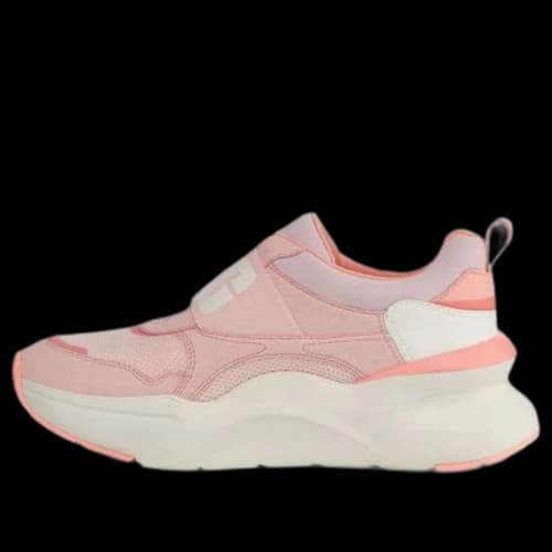 UGG LA Flex 'Pink' (Women's)
