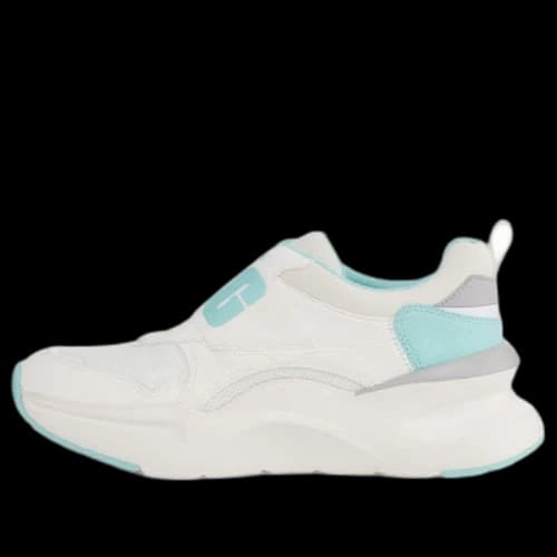 UGG LA Flex 'Blue' (Women's)