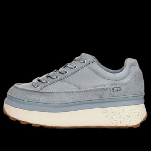 UGG Marin Lace (Women's)
