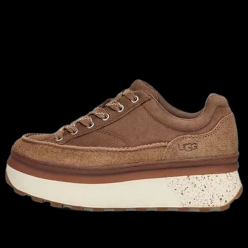 UGG Marin Lace (Women's)