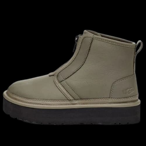 UGG Neumel (Women's)