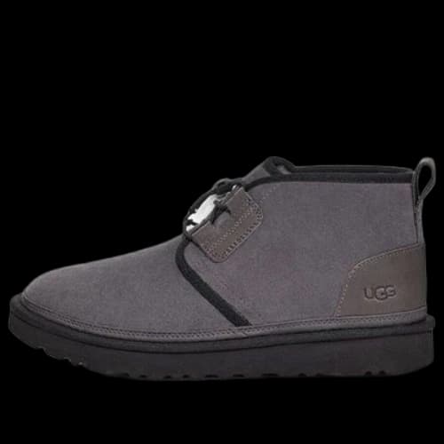 UGG Neumel Ghillie 'Grey'