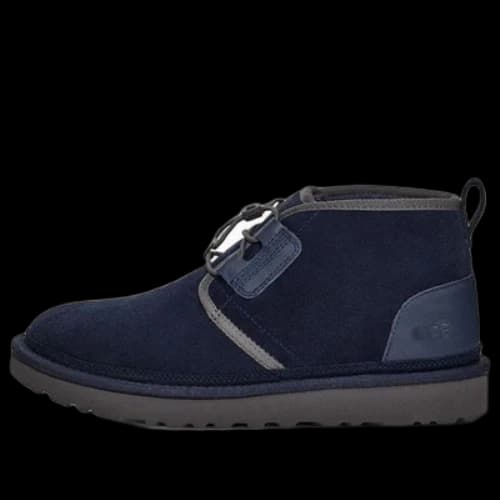 UGG Neumel Ghillie 'Blue'