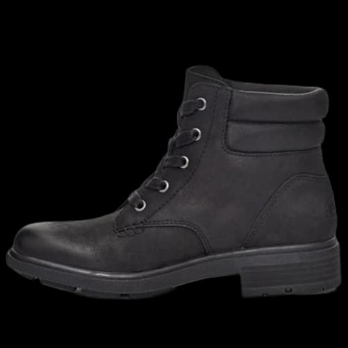 UGG Harrison Lace (Women's)