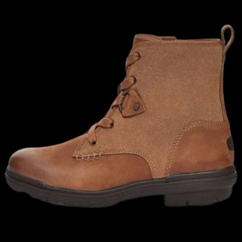 UGG (Women's)