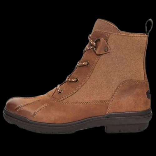 UGG (Women's)