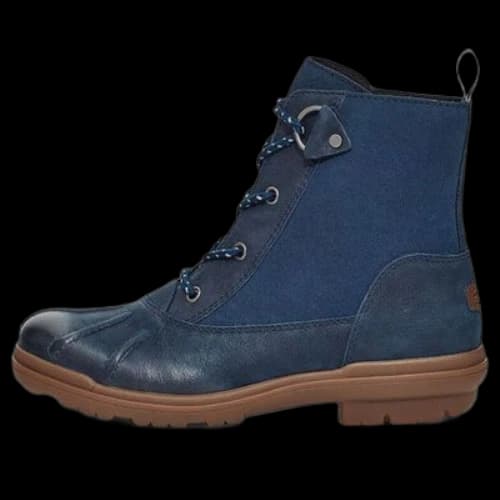 UGG Hapsburg (Women's)