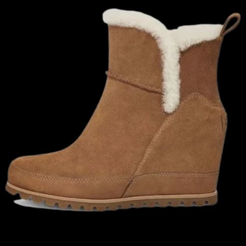 UGG Malvella (Women's)