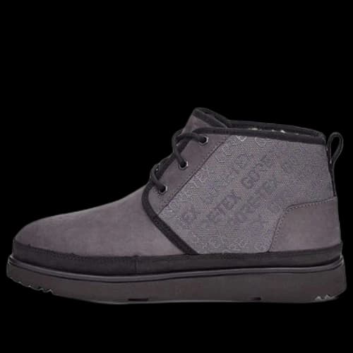 UGG NEUMEL GORE-TEX 'Grey'