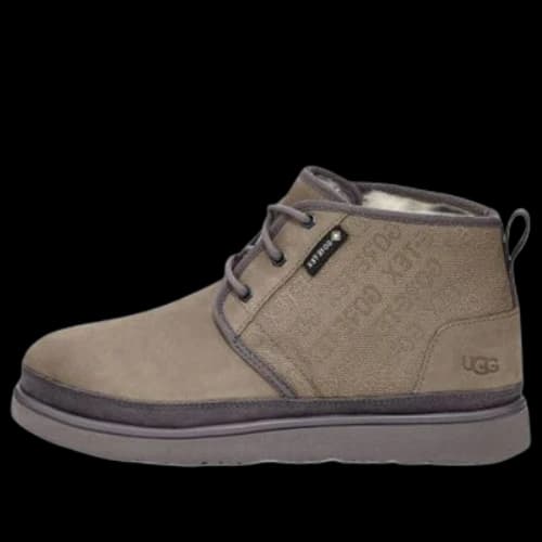 UGG GORE-TEX