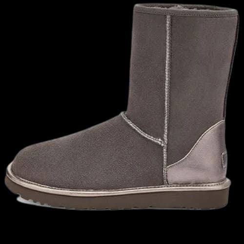 UGG Classic Short Shine (Women's)
