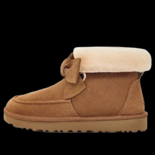 UGG Kyrina (Women's)