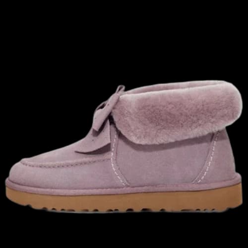 UGG Kyrina 'Pink Purple' (Women's)