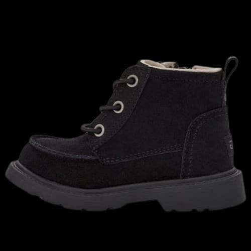 UGG Chelham Weather 'Black'