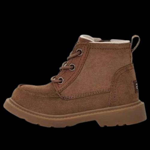 UGG Chelham Weather 'Brown'