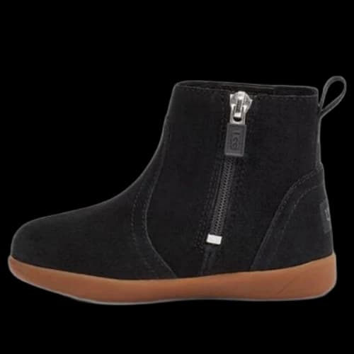 UGG Ryndon Boot Kids 'Black'