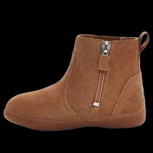 UGG Ryndon Boot Kids 'Brown'