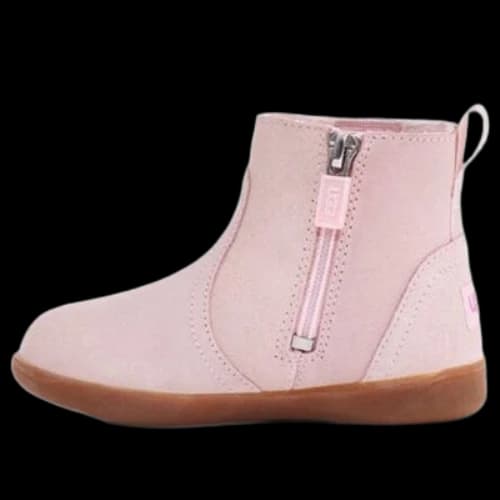 UGG Ryndon Boot Kids 'Pink'
