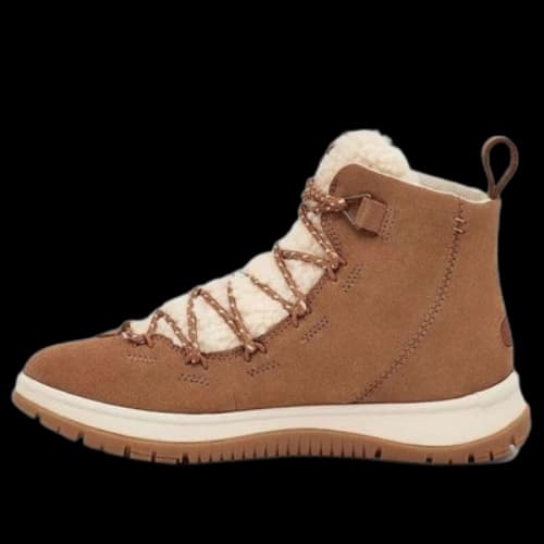 UGG Lakesider Heritage Mid (Women's)