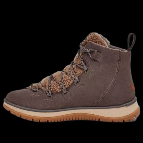 UGG Lakesider Heritage Mid (Women's)