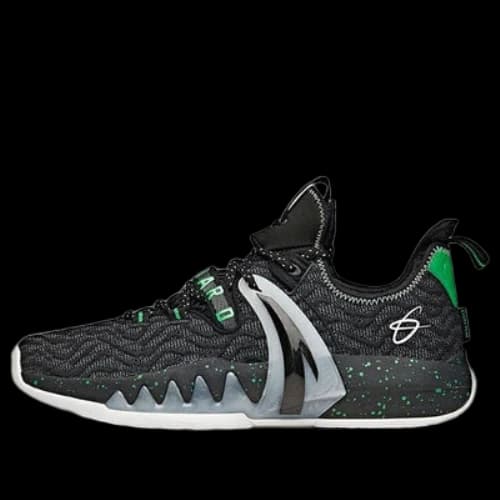 ANTA Gordon Hayward 2 'Away'