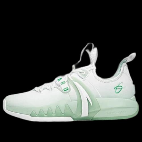 ANTA Gordon Hayward 2 'Boston Celtics'