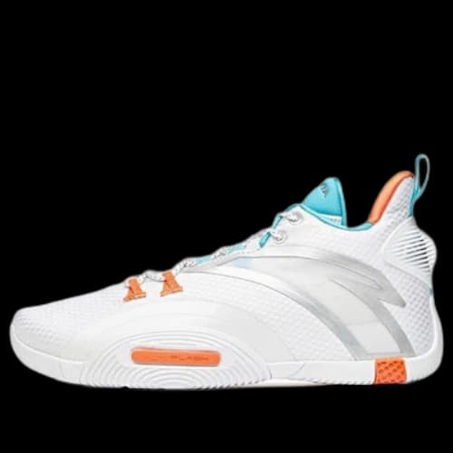 ANTA UFO Celestial Body 3 'White Blue Orange'