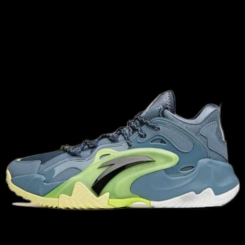 ANTA Airspace 3 'Thunder Blue Green'