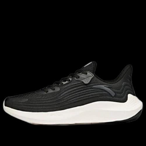 ANTA Sting 1 'Black White'