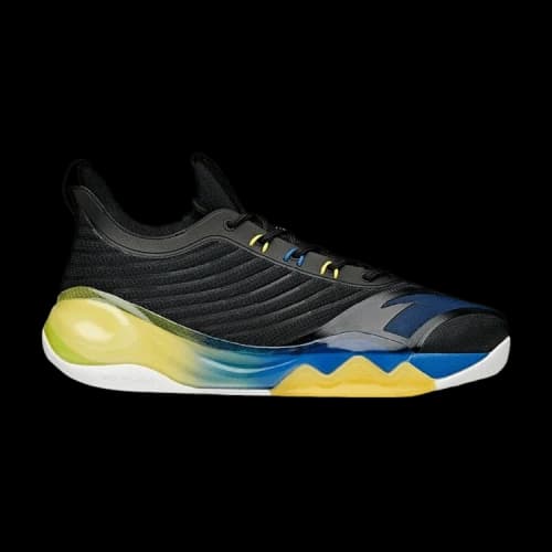 ANTA KT6 'Away'