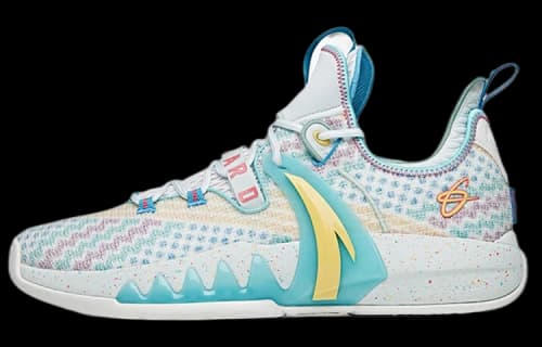 ANTA GH2 Low 'Easter'
