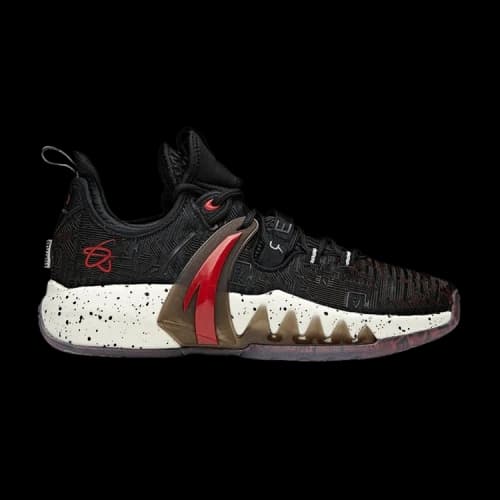 ANTA GH2 Gordon Hayward Shoes 'HyperX'