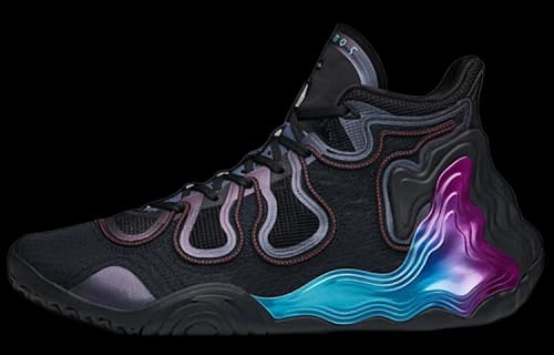 ANTA Star Series 'Aurora'