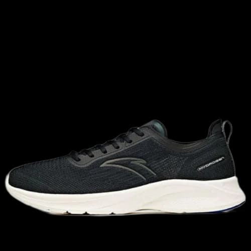 ANTA Hydrogen Run 3 'Black White'