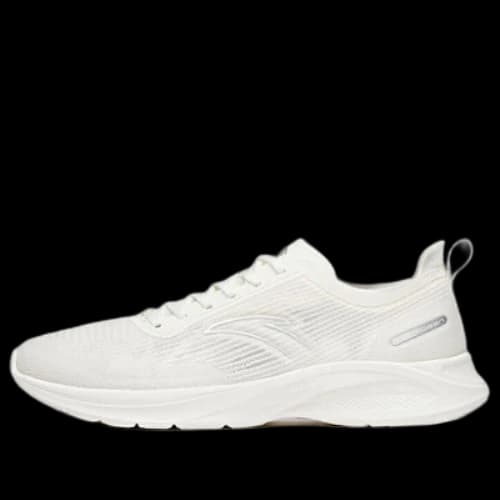 ANTA Hydrogen Run 3 'White'