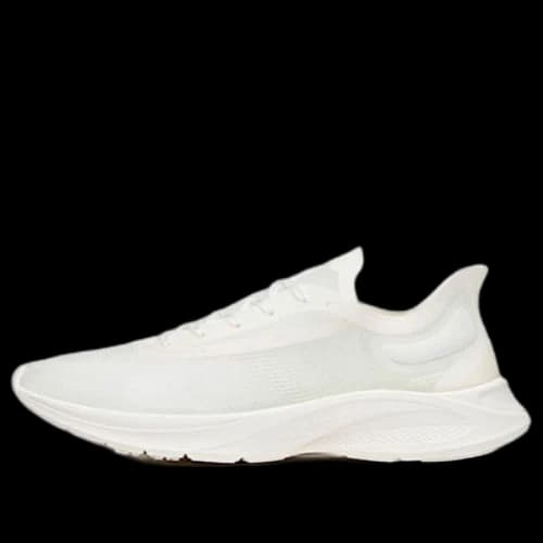 ANTA Hydrogen Run Zero 'Ivory Green'
