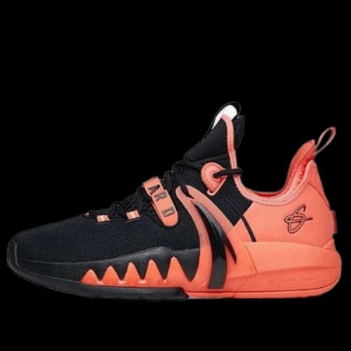 ANTA Gordon Hayward 2 'Volant Game'