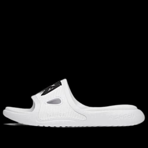 ANTA Slides 'White Black'