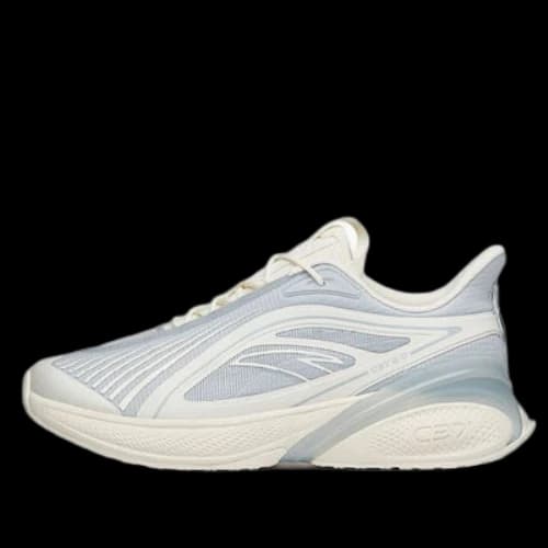 ANTA C37 A-tron 2.0 'Silver'