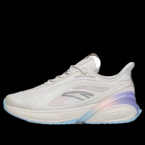 ANTA C37 2 'Grey'