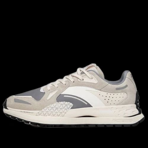 ANTA Star 202 'Beige Grey'