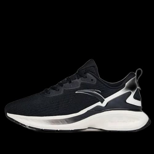 ANTA Chuang 1.5 'Black White'