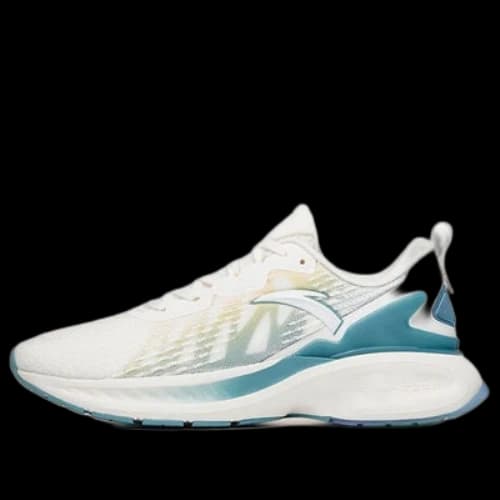 ANTA Chuang 1.5 'White Teal'