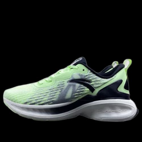 ANTA Chuang 1.5 'Green Black'