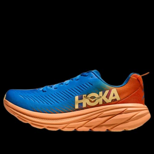 HOKA ONE ONE Rincon 3 Wide 'Coastal Sky'