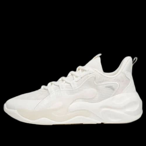 ANTA ChaoBai 2 'White'