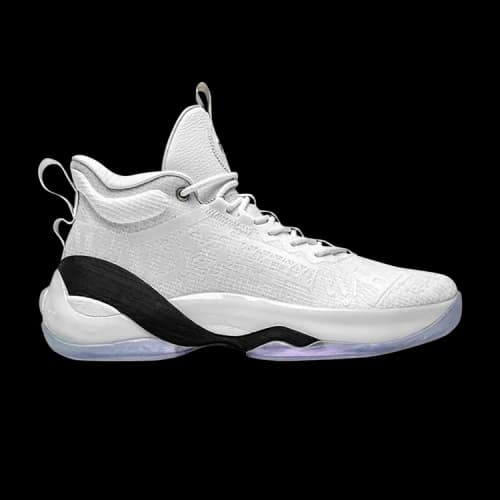 Anta KT7 '10th Anniversary'